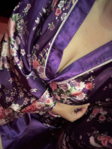 さくらん　関内 - いつきの女の子ブログ画像