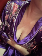 さくらん　関内 - いつきの女の子ブログ画像