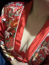 さくらん　関内 - いつきの女の子ブログ画像