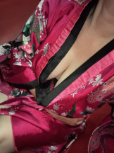 さくらん　関内 - いつきの女の子ブログ画像