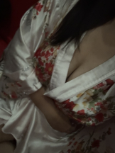 さくらん　関内 - いつきの女の子ブログ画像