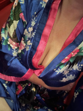 さくらん　関内 - いつきの女の子ブログ画像