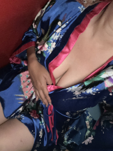 さくらん　関内 - いつきの女の子ブログ画像