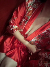 さくらん　関内 - いつきの女の子ブログ画像