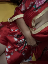 さくらん　関内 - いつきの女の子ブログ画像