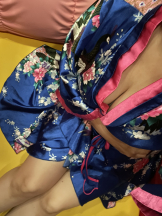 さくらん　関内 - いつきの女の子ブログ画像