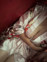 さくらん　関内 - いつきの女の子ブログ画像