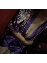 さくらん　関内 - いつきの女の子ブログ画像