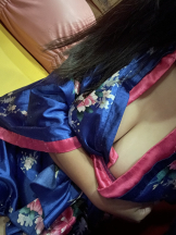 さくらん　関内 - いつきの女の子ブログ画像