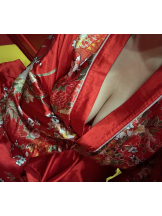 さくらん　関内 - いつきの女の子ブログ画像