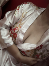 さくらん　関内 - いつきの女の子ブログ画像