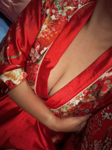 さくらん　関内 - いつきの女の子ブログ画像