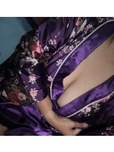 さくらん　関内 - いつきの女の子ブログ画像