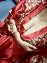 さくらん　関内 - いつきの女の子ブログ画像