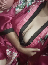 さくらん　関内 - いつきの女の子ブログ画像