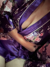 さくらん　関内 - いつきの女の子ブログ画像