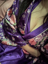 さくらん　関内 - いつきの女の子ブログ画像