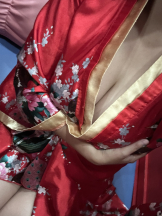 さくらん　関内 - いつきの女の子ブログ画像