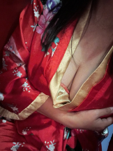 さくらん　関内 - いつきの女の子ブログ画像