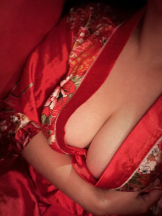 さくらん　関内 - いつきの女の子ブログ画像