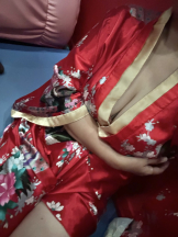 さくらん　関内 - いつきの女の子ブログ画像