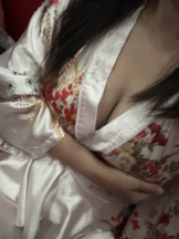 さくらん　関内 - いつきの女の子ブログ画像