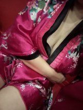 さくらん　関内 - いつきの女の子ブログ画像