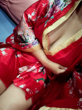 さくらん　関内 - いつきの女の子ブログ画像