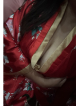 さくらん　関内 - いつきの女の子ブログ画像