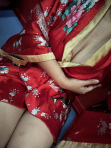 さくらん　関内 - いつきの女の子ブログ画像