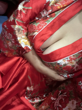 さくらん　関内 - いつきの女の子ブログ画像