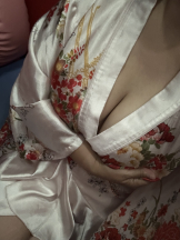 さくらん　関内 - いつきの女の子ブログ画像