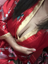 さくらん　関内 - いつきの女の子ブログ画像