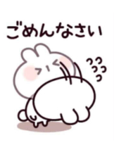 さくらん　関内 - いつきの女の子ブログ画像