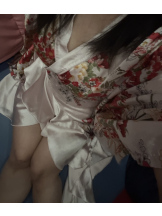 さくらん　関内 - いつきの女の子ブログ画像