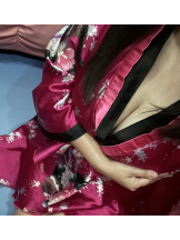 さくらん　関内 - いつきの女の子ブログ画像