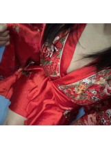 さくらん　関内 - いつきの女の子ブログ画像