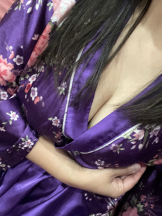 さくらん　関内 - いつきの女の子ブログ画像