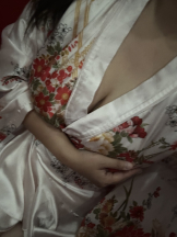 さくらん　関内 - いつきの女の子ブログ画像