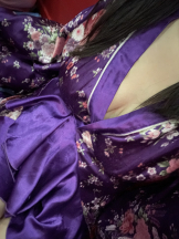 さくらん　関内 - いつきの女の子ブログ画像