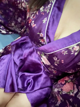 さくらん　関内 - いつきの女の子ブログ画像