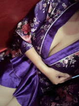 さくらん　関内 - いつきの女の子ブログ画像