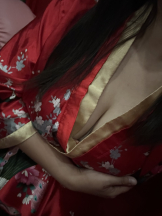 さくらん　関内 - いつきの女の子ブログ画像