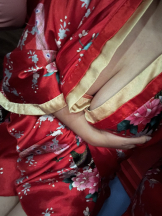 さくらん　関内 - いつきの女の子ブログ画像