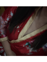 さくらん　関内 - いつきの女の子ブログ画像