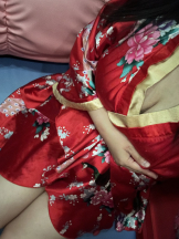 さくらん　関内 - いつきの女の子ブログ画像