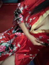 さくらん　関内 - いつきの女の子ブログ画像