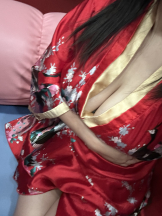 さくらん　関内 - いつきの女の子ブログ画像