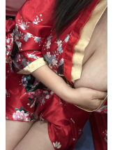 さくらん　関内 - いつきの女の子ブログ画像