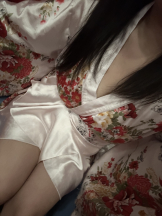 さくらん　関内 - いつきの女の子ブログ画像